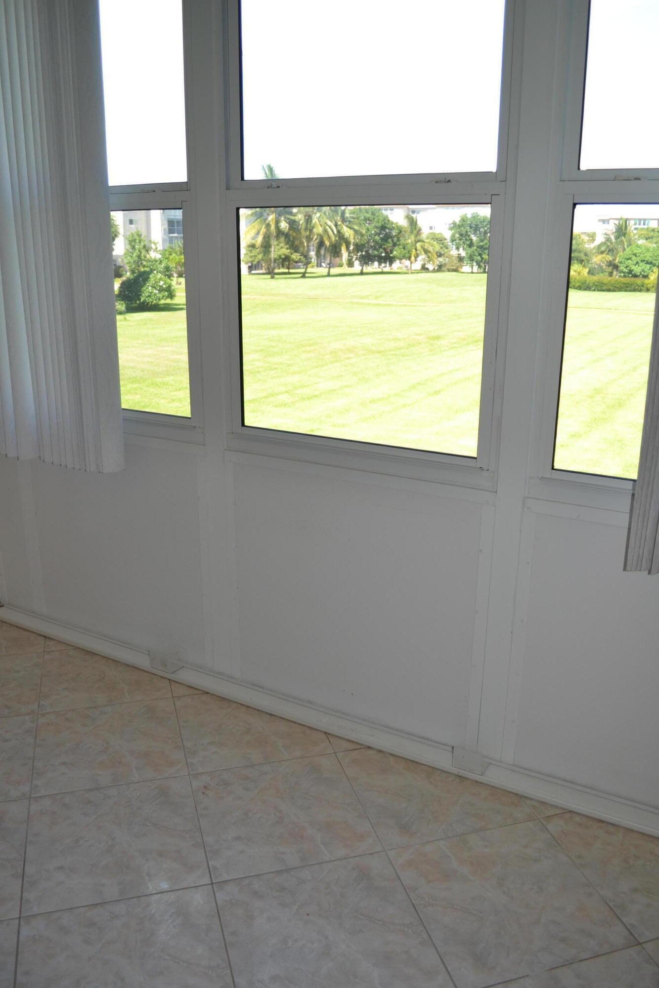 2600 NE 1st Lane Apt 205, Boynton Beach, FL 33435 photo 15