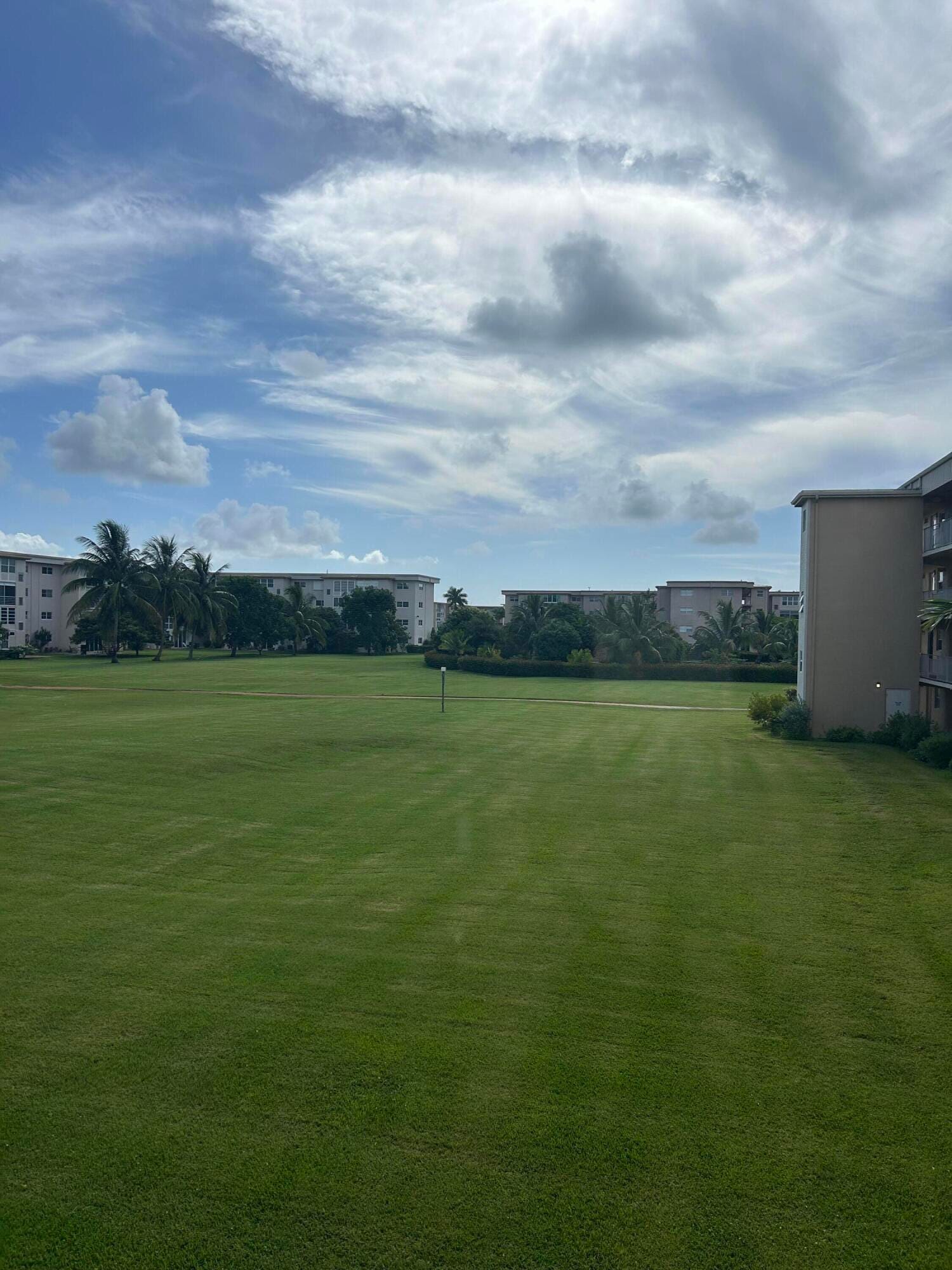 2600 NE 1st Lane Apt 205, Boynton Beach, FL 33435 photo 16