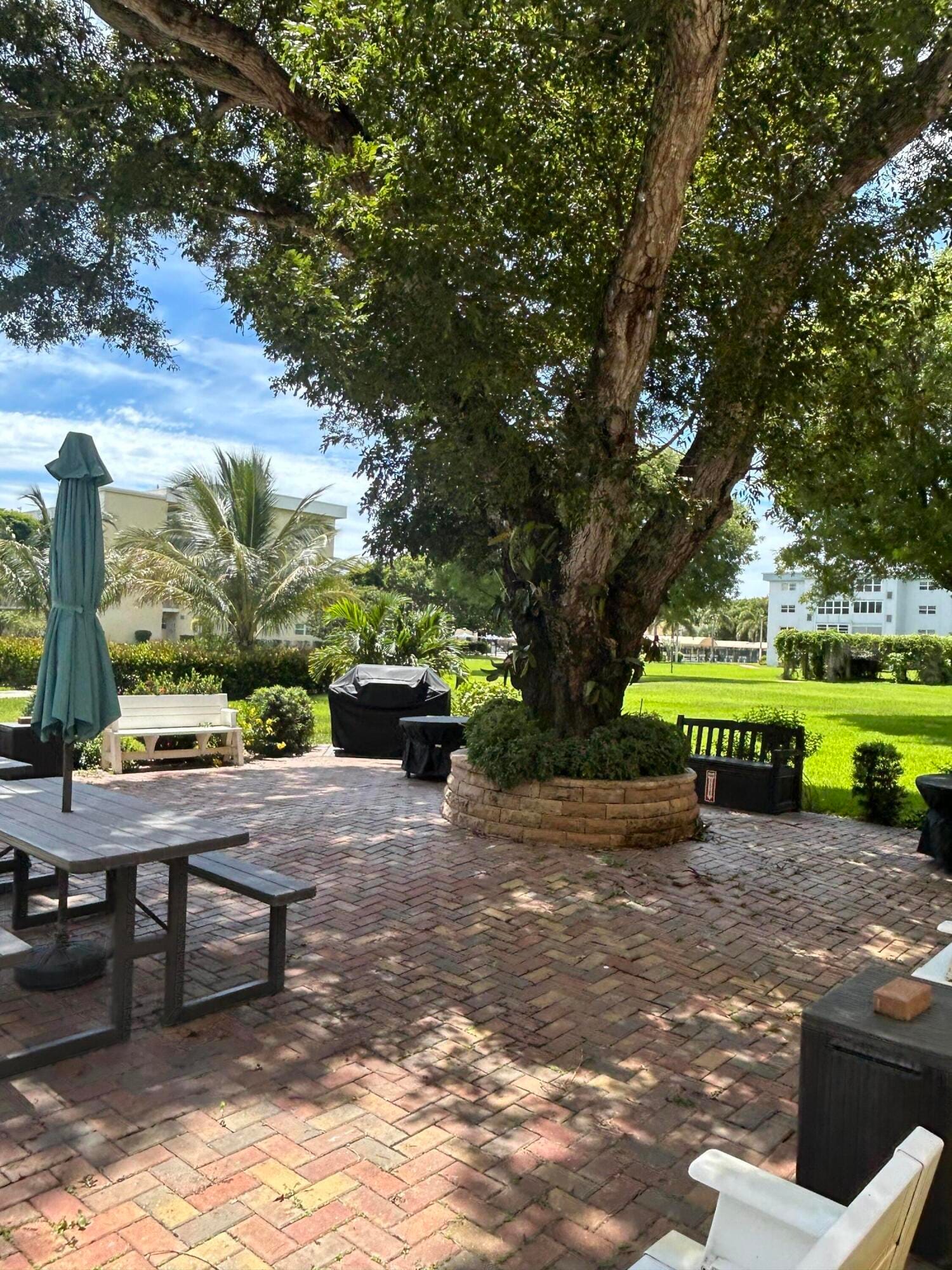 2600 NE 1st Lane Apt 205, Boynton Beach, FL 33435 photo 17