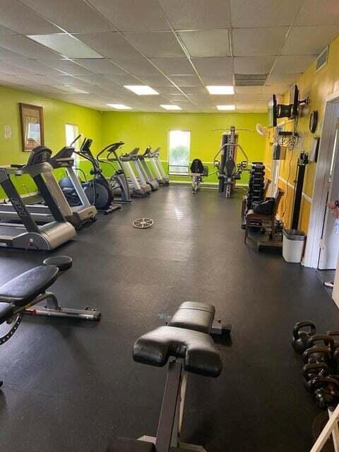 2600 NE 1st Lane Apt 205, Boynton Beach, FL 33435 photo 19