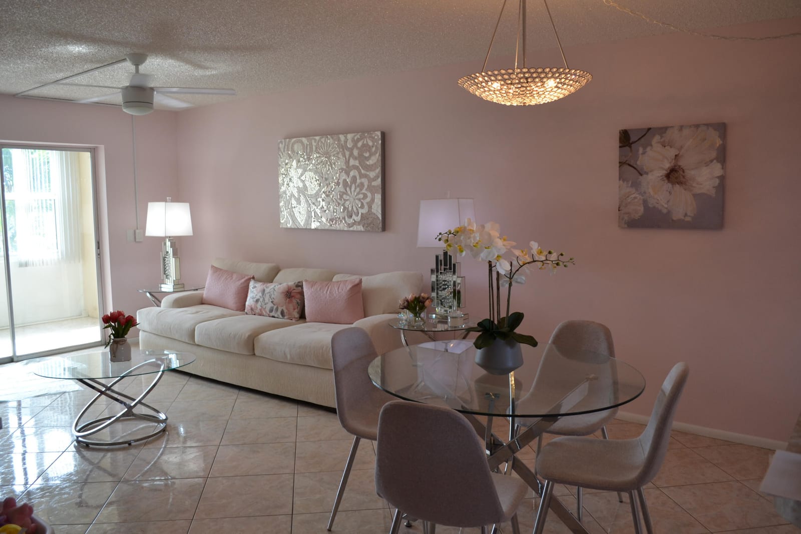 2600 NE 1st Lane Apt 205 — photo 3