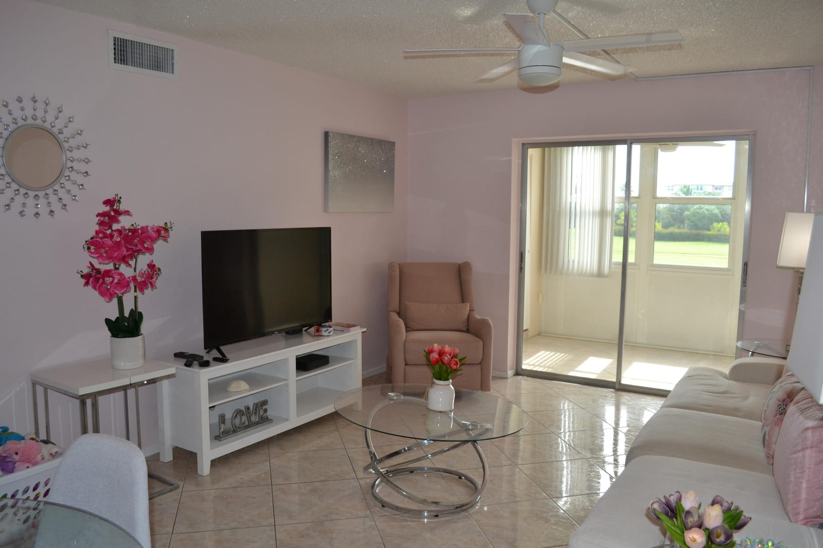 2600 NE 1st Lane Apt 205 — photo 6