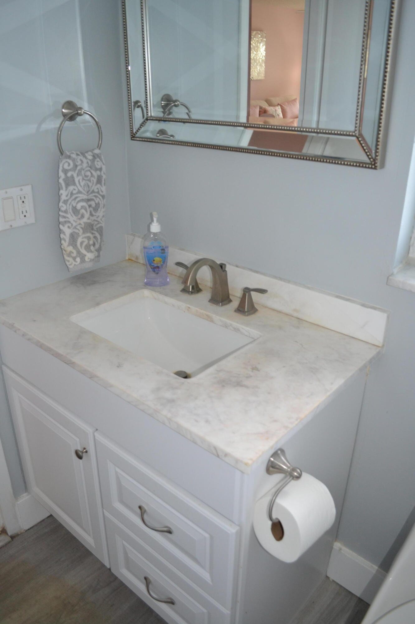 2600 NE 1st Lane Apt 205 — photo 7