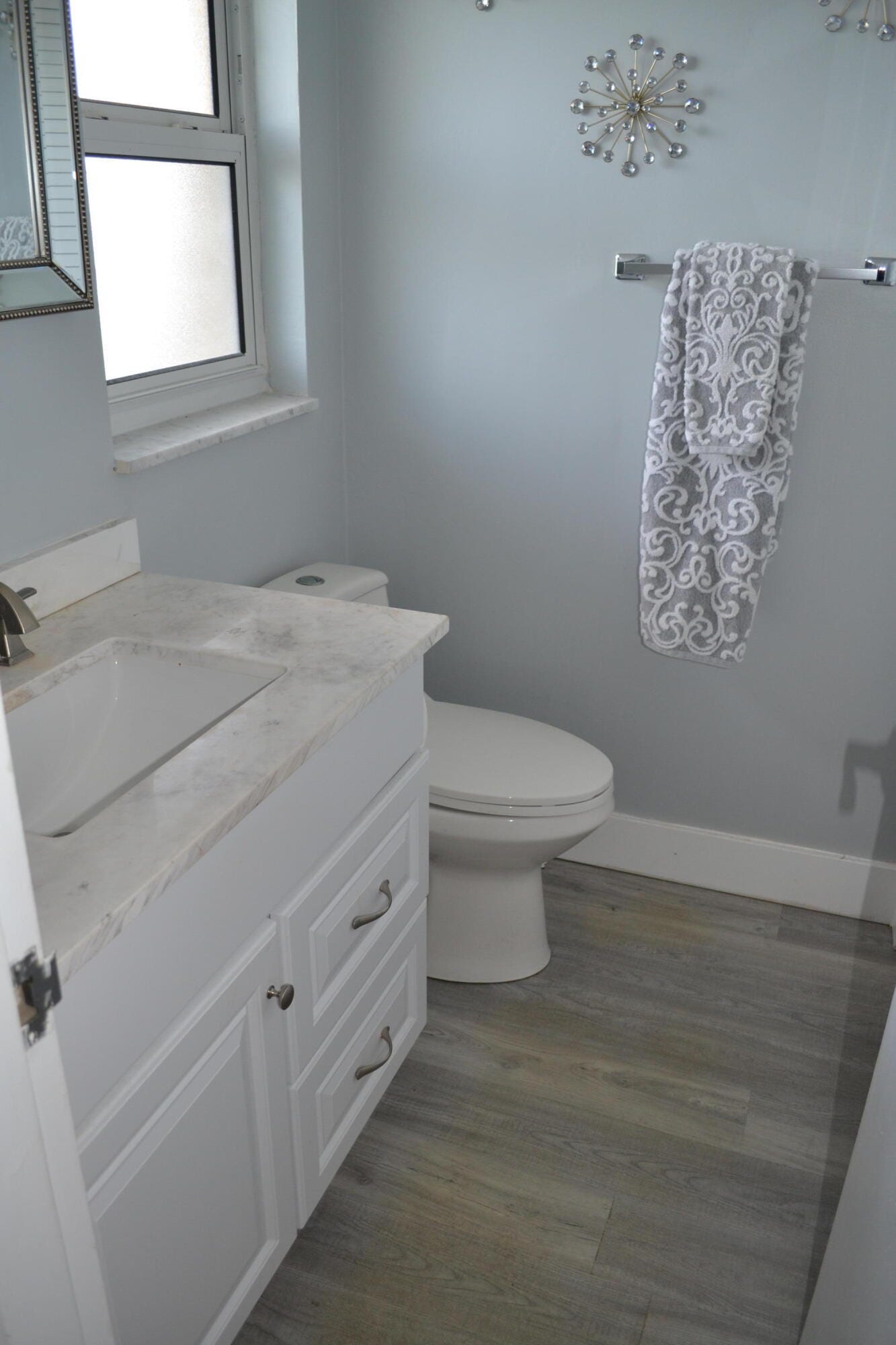 2600 NE 1st Lane Apt 205 — photo 8