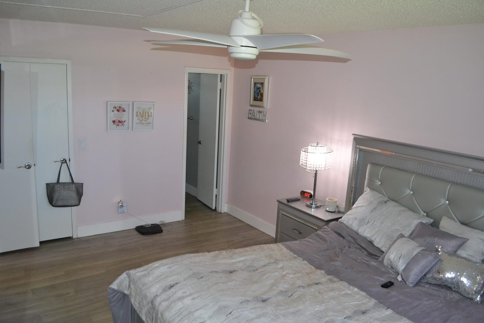 2600 NE 1st Lane Apt 205 — photo 9