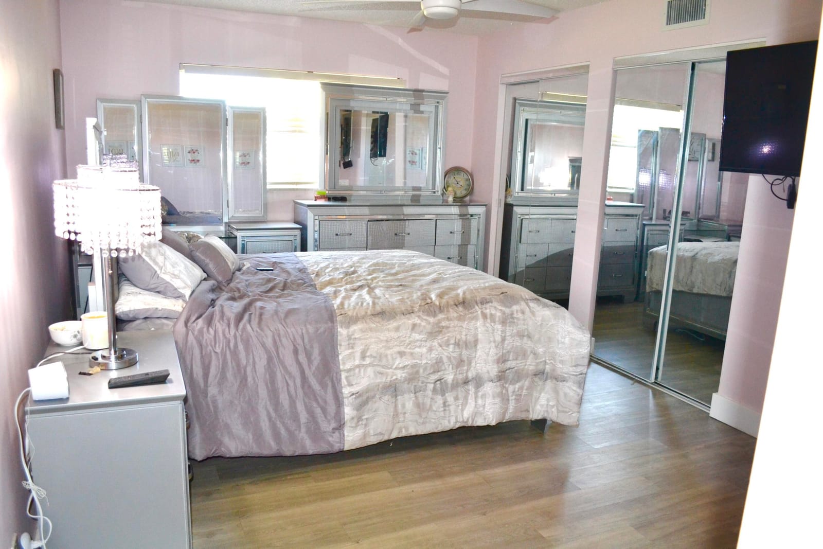 2600 NE 1st Lane Apt 205 — photo 10