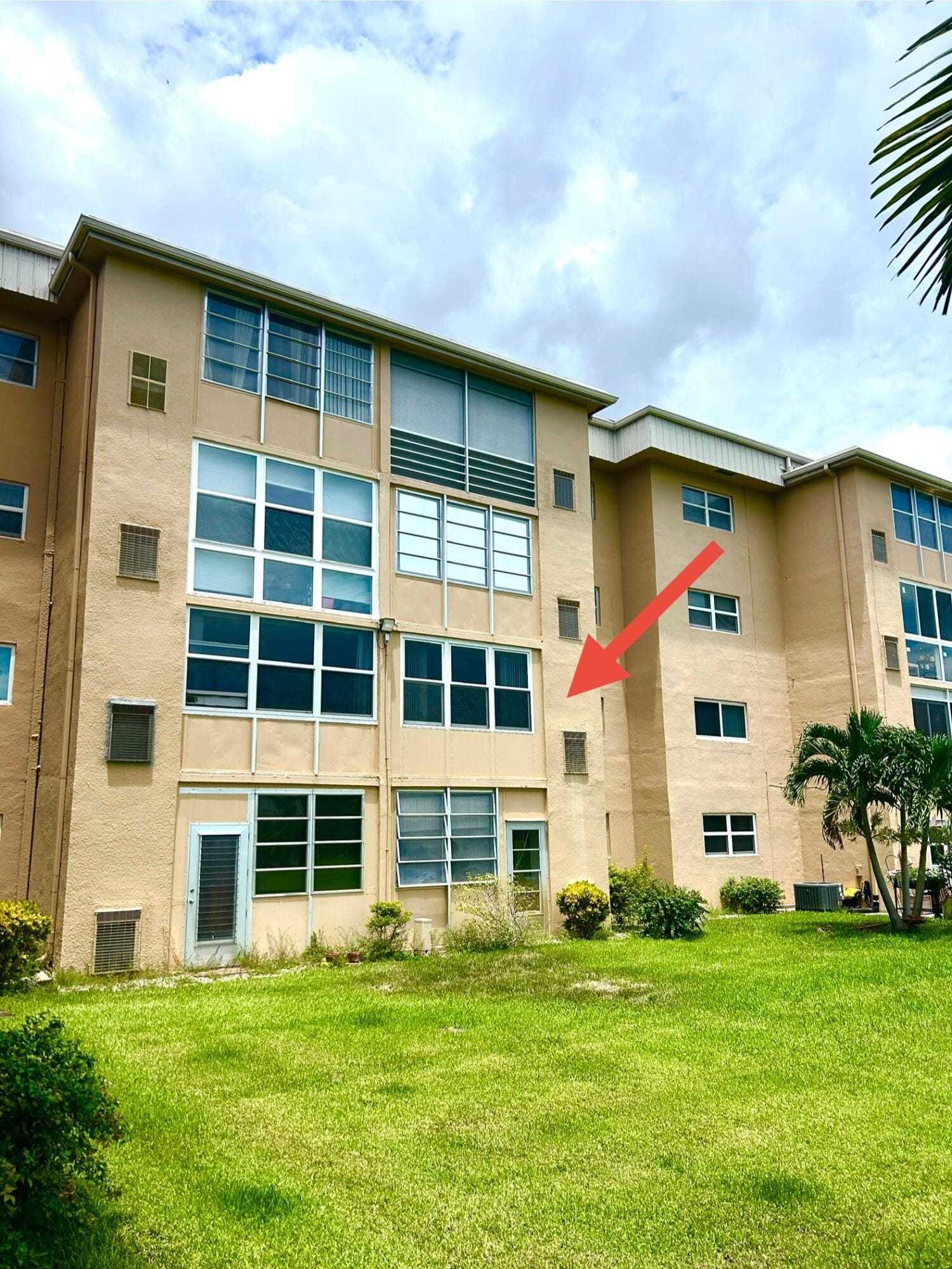 2600 NE 1st Lane Apt 205, Boynton Beach, FL 33435
