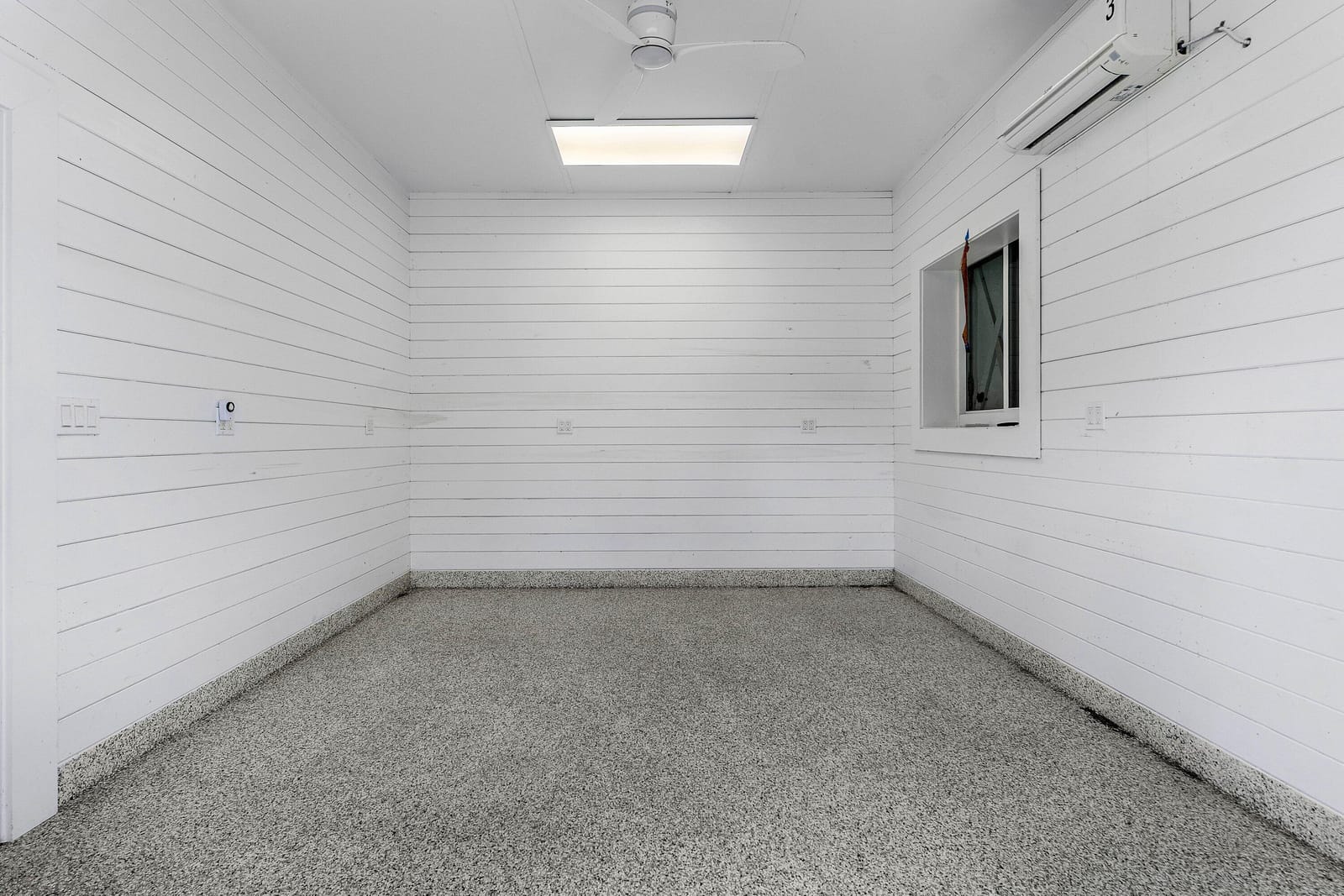 6688 Duckweed Road, Lake Worth, FL 33449 photo 15