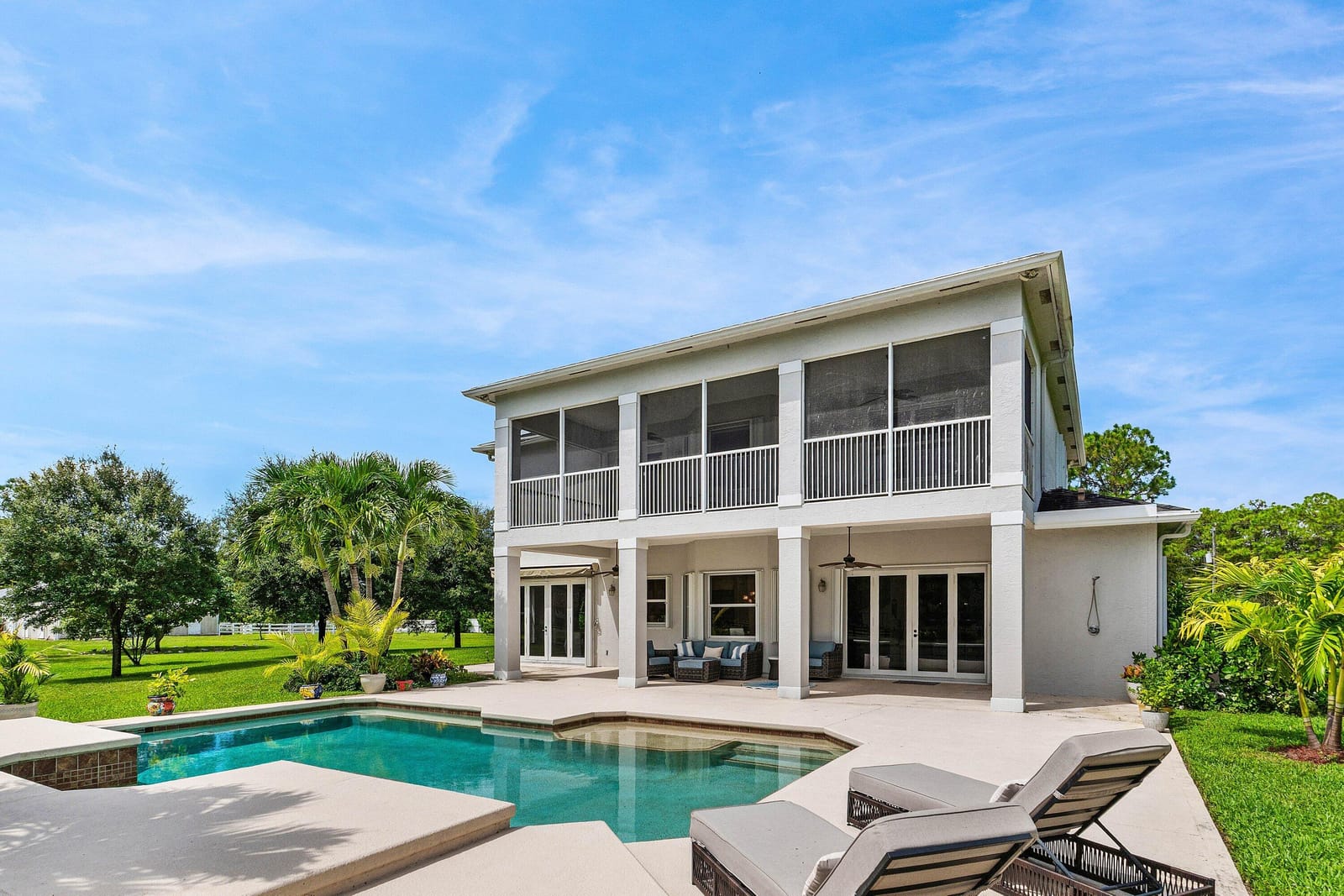 6688 Duckweed Road, Lake Worth, FL 33449 photo 17
