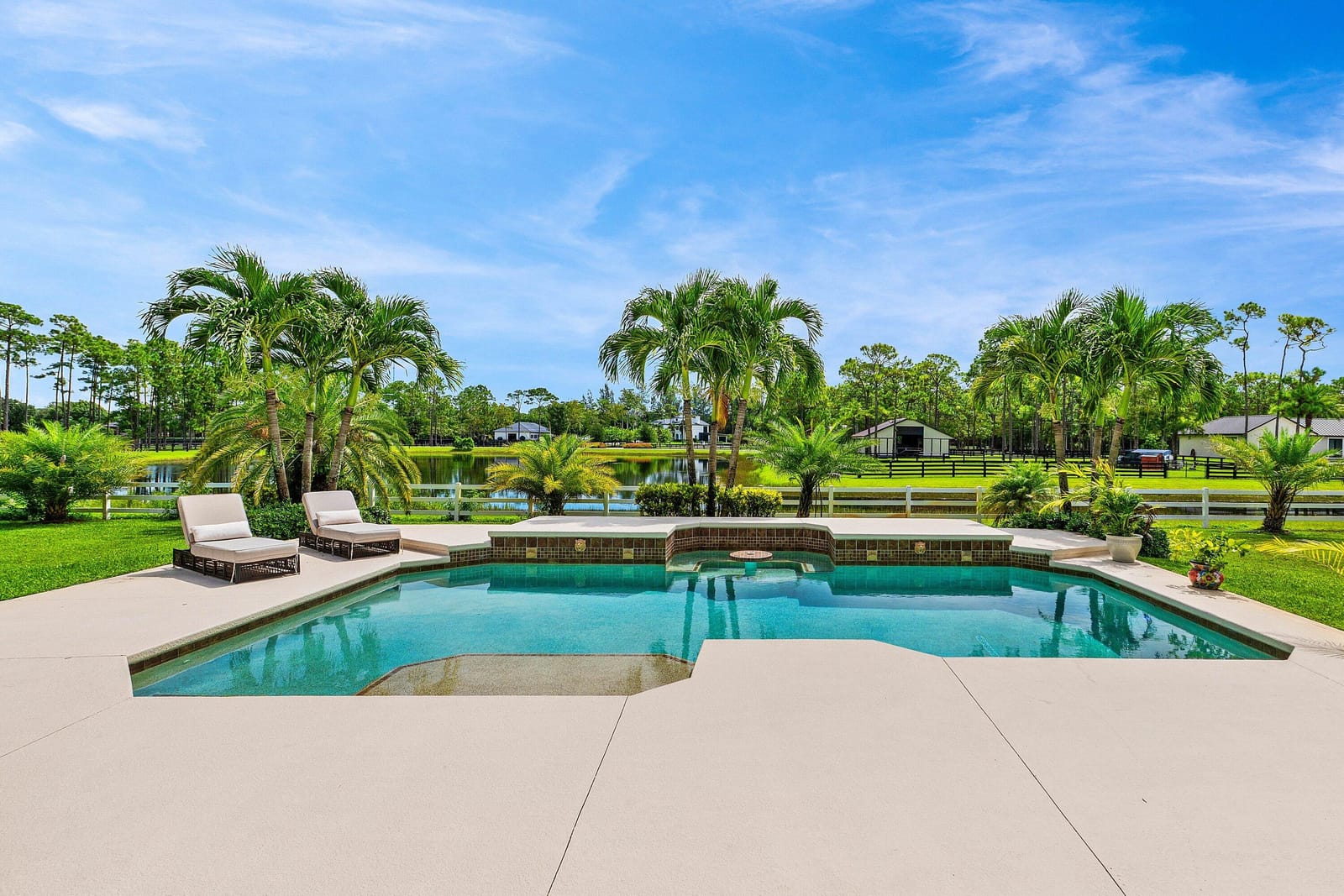 6688 Duckweed Road, Lake Worth, FL 33449 photo 18