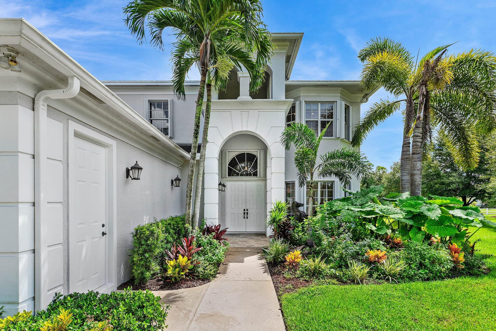 6688 Duckweed Road, Lake Worth, FL 33449 photo 3