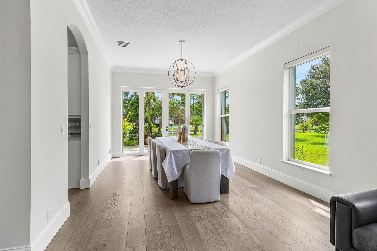6688 Duckweed Road, Lake Worth, FL 33449 photo 22