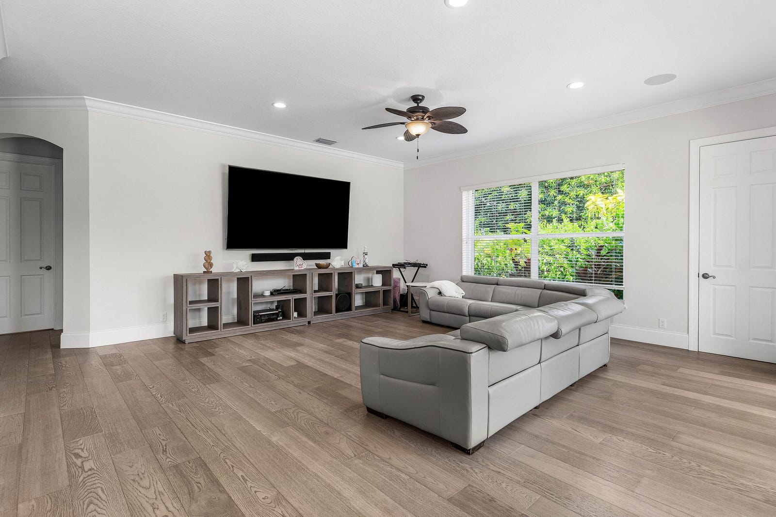 6688 Duckweed Road, Lake Worth, FL 33449 photo 24
