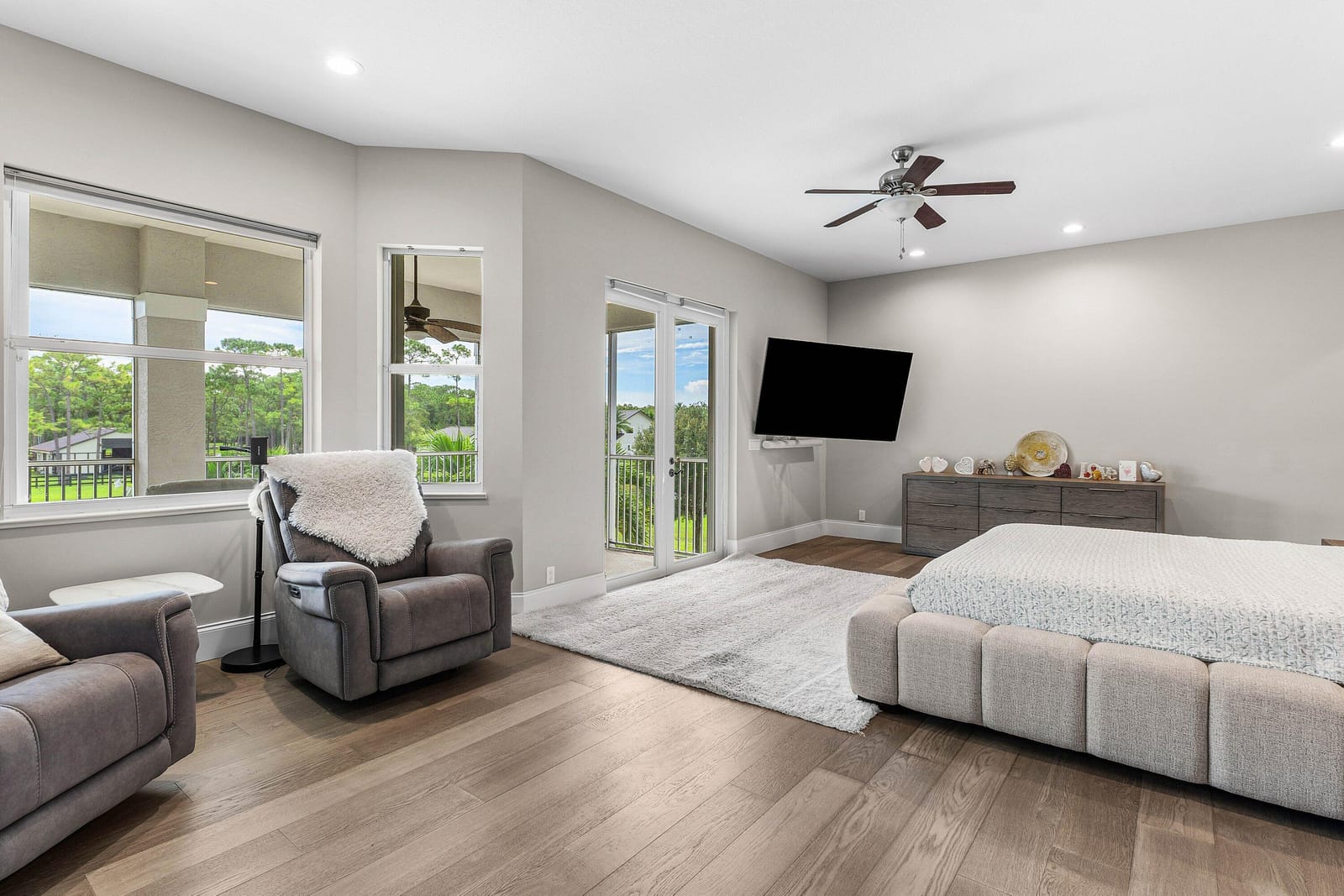 6688 Duckweed Road, Lake Worth, FL 33449 photo 29