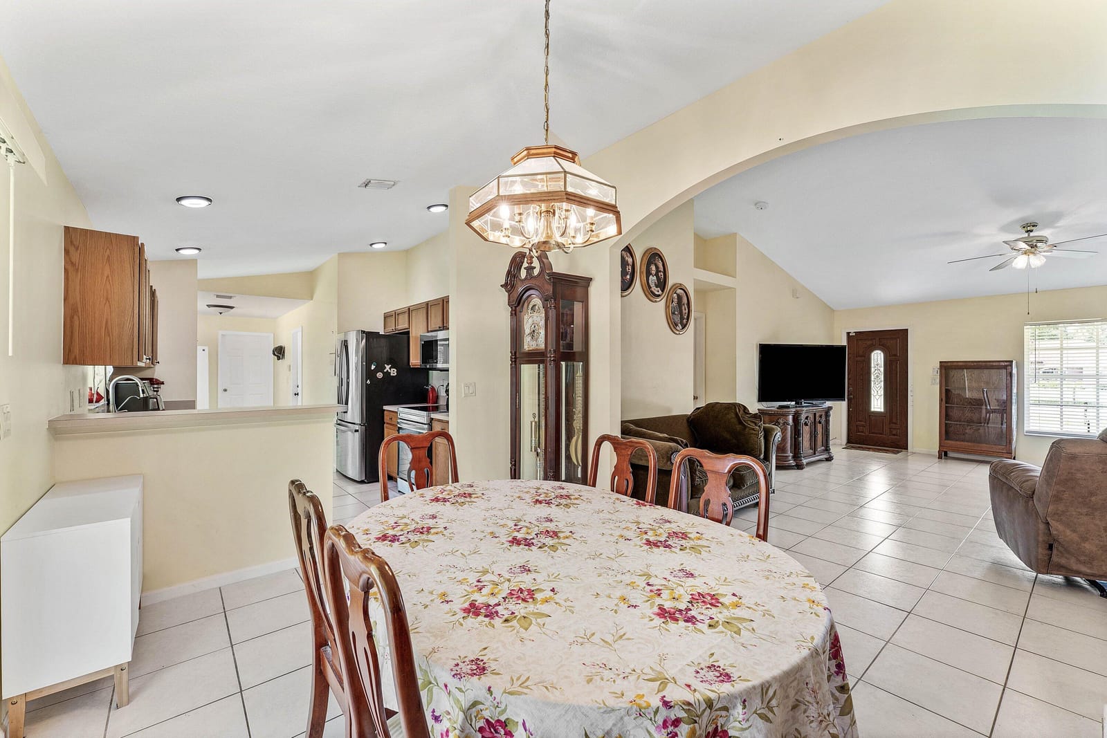 12315 66th Street N, West Palm Beach, FL 33412 photo 13