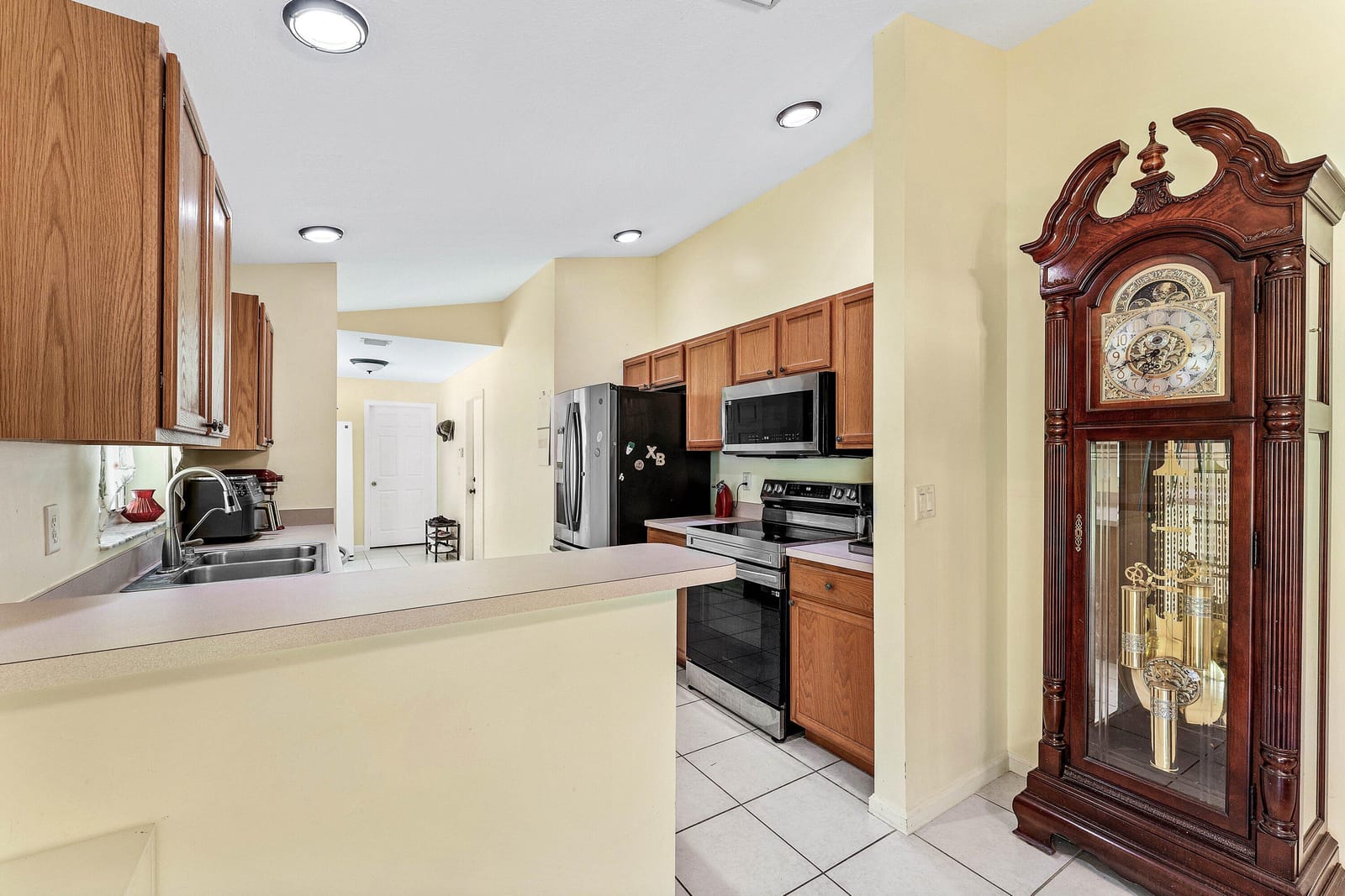 12315 66th Street N, West Palm Beach, FL 33412 photo 14