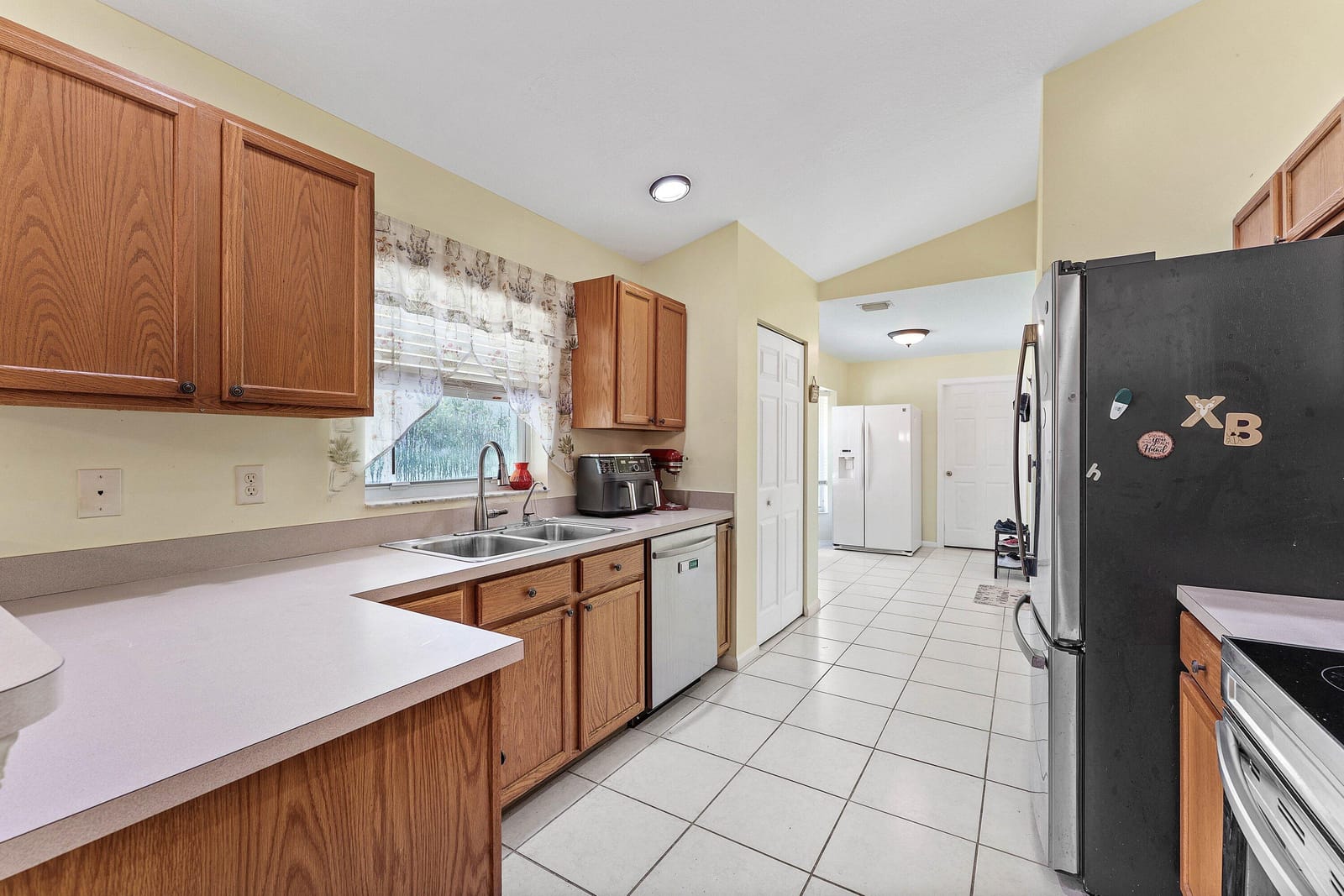 12315 66th Street N, West Palm Beach, FL 33412 photo 15