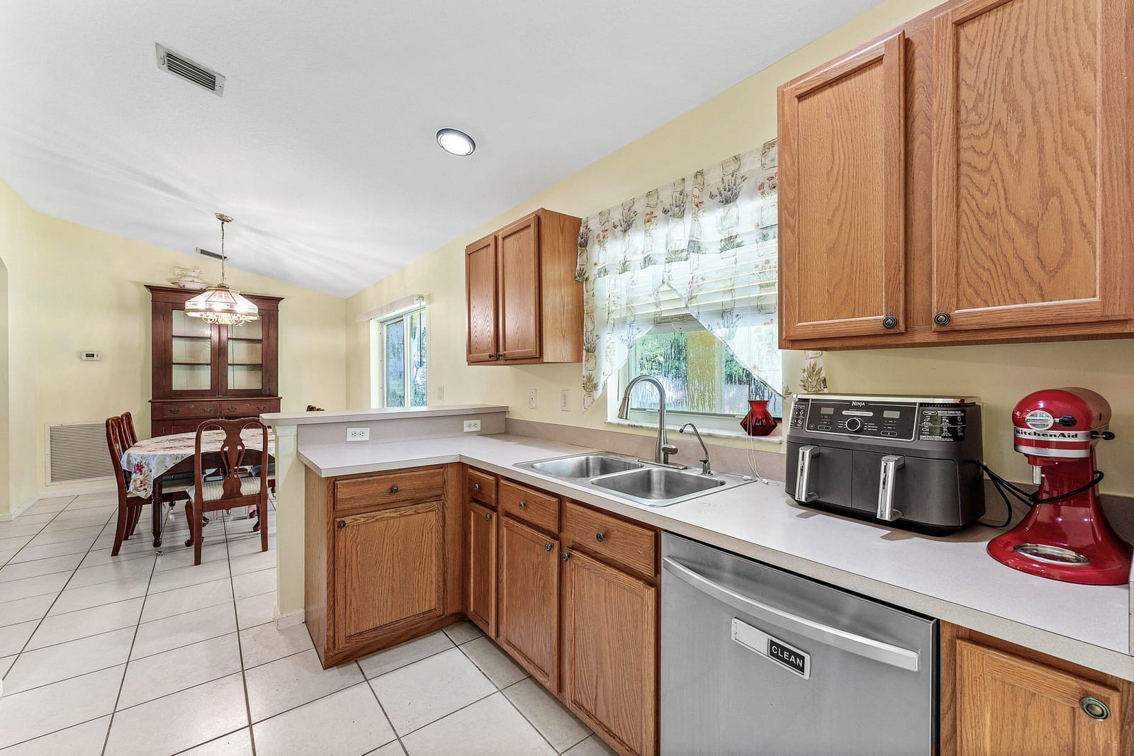 12315 66th Street N, West Palm Beach, FL 33412 photo 16