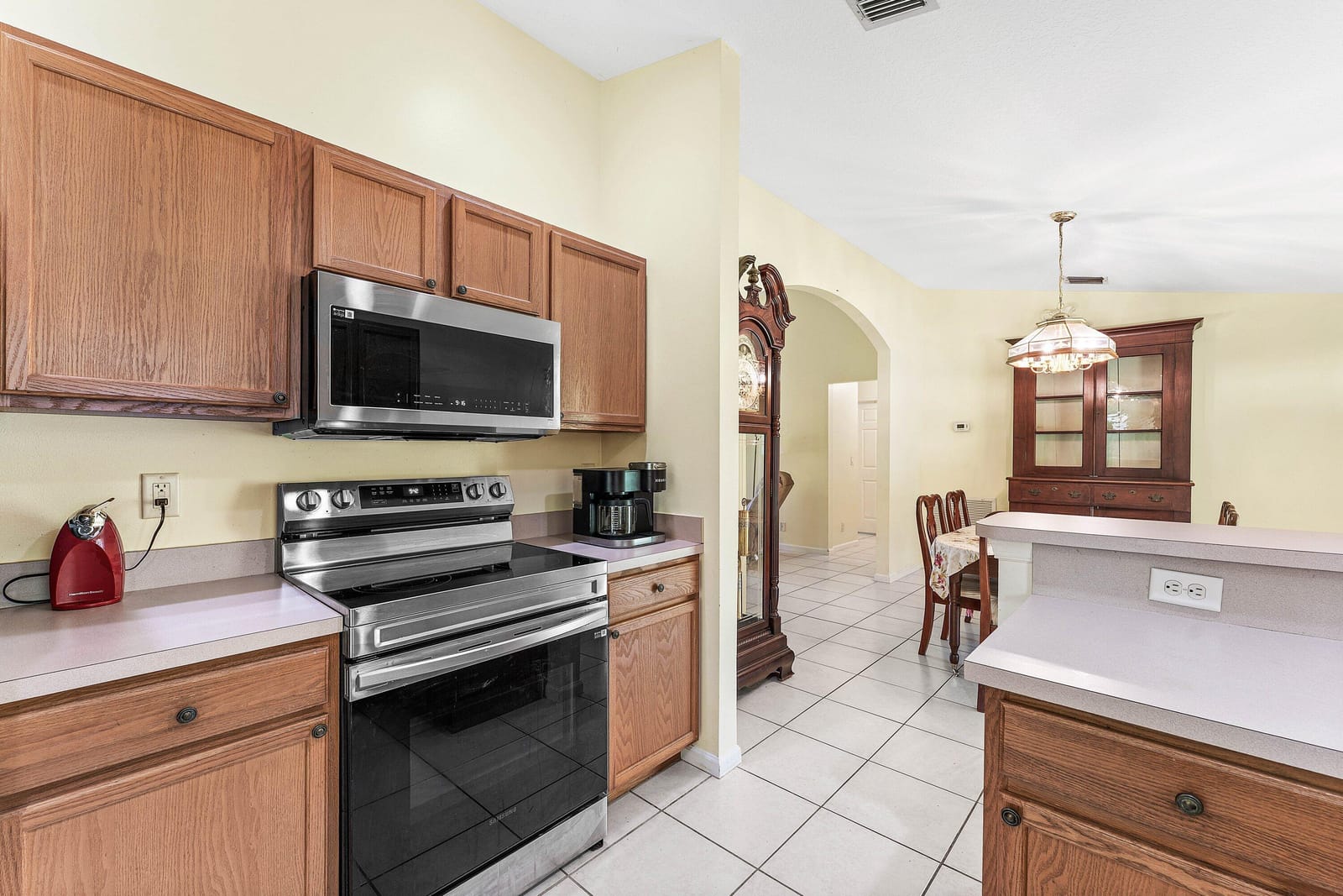 12315 66th Street N, West Palm Beach, FL 33412 photo 17