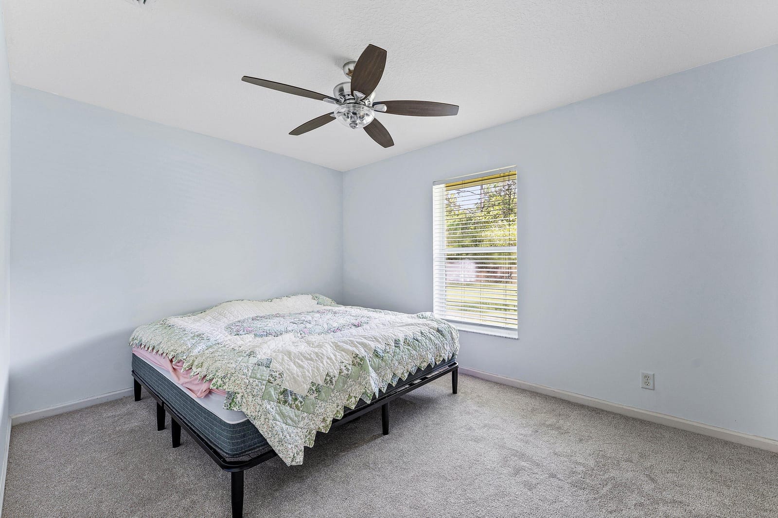 12315 66th Street N, West Palm Beach, FL 33412 photo 18