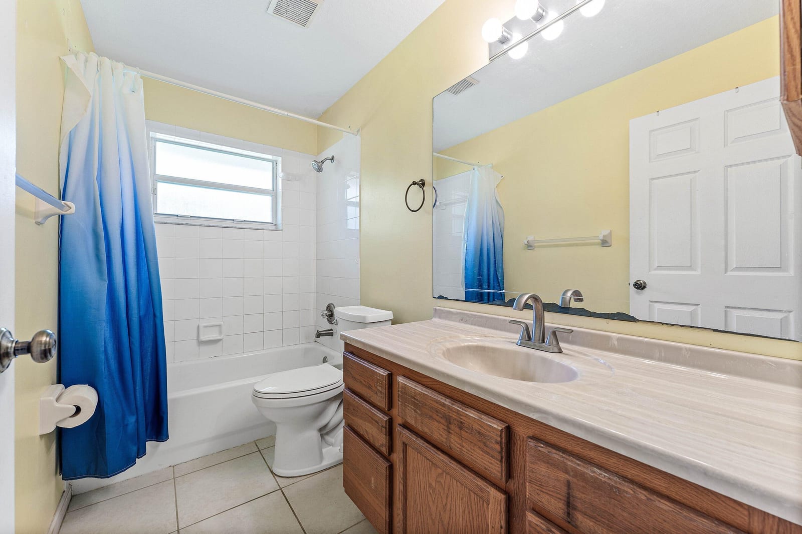 12315 66th Street N, West Palm Beach, FL 33412 photo 19