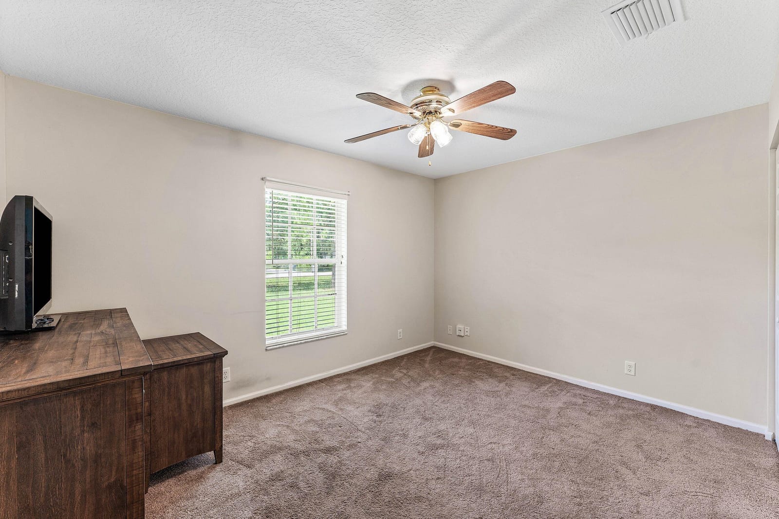 12315 66th Street N, West Palm Beach, FL 33412 photo 20