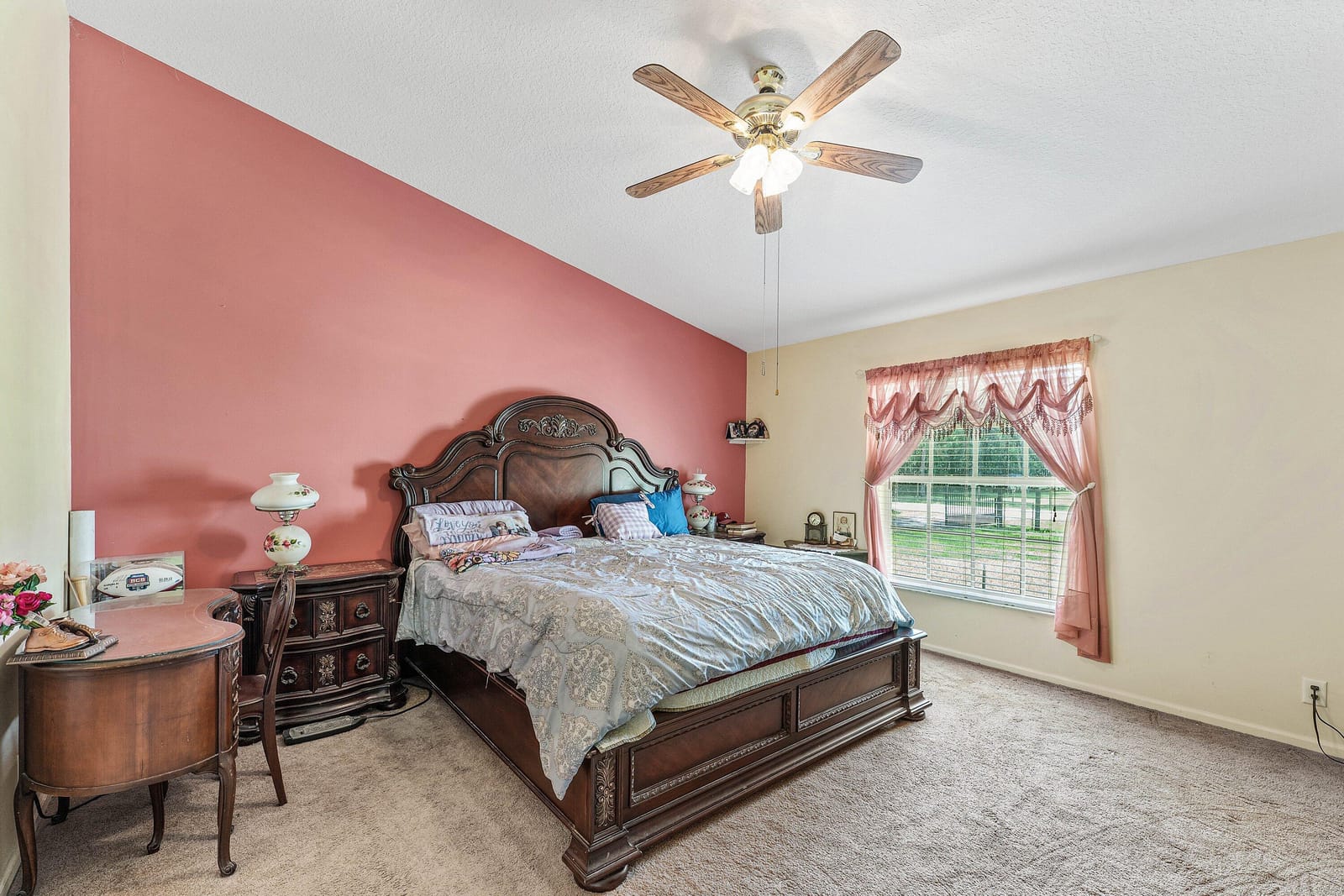 12315 66th Street N, West Palm Beach, FL 33412 photo 21