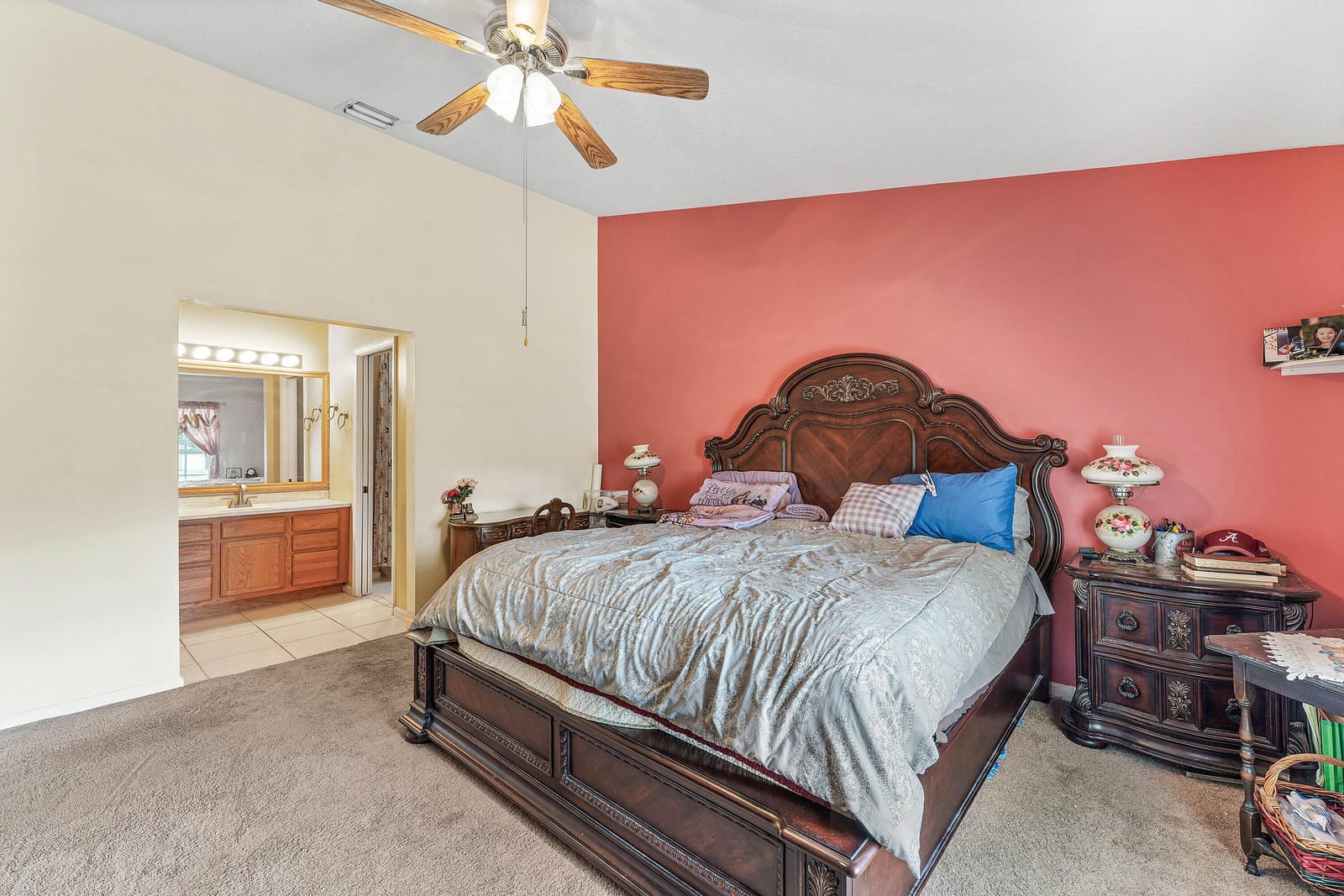 12315 66th Street N, West Palm Beach, FL 33412 photo 22