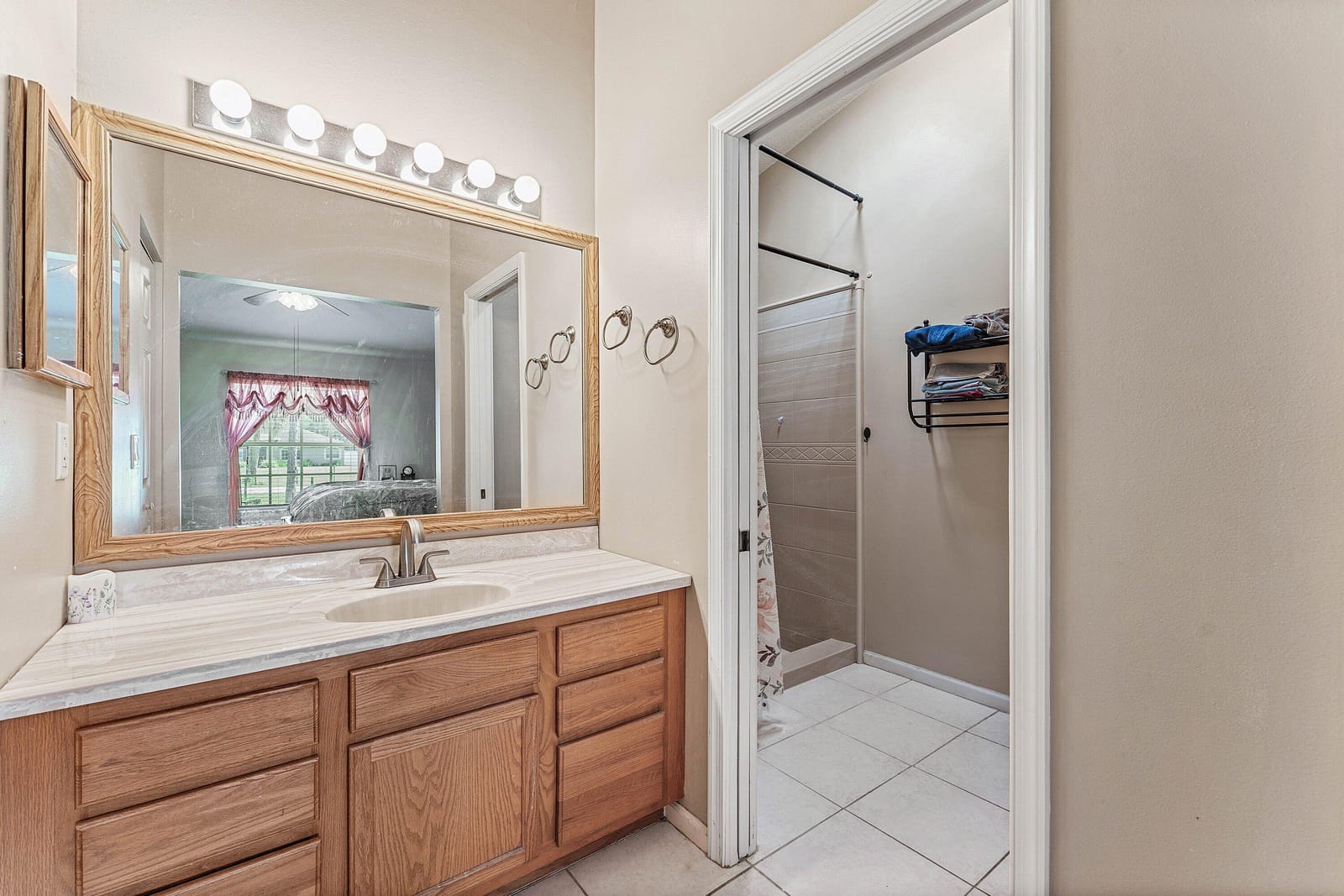12315 66th Street N, West Palm Beach, FL 33412 photo 23