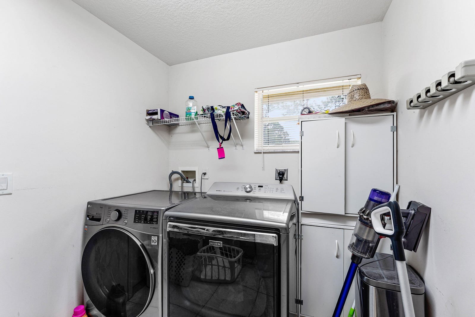 12315 66th Street N, West Palm Beach, FL 33412 photo 25