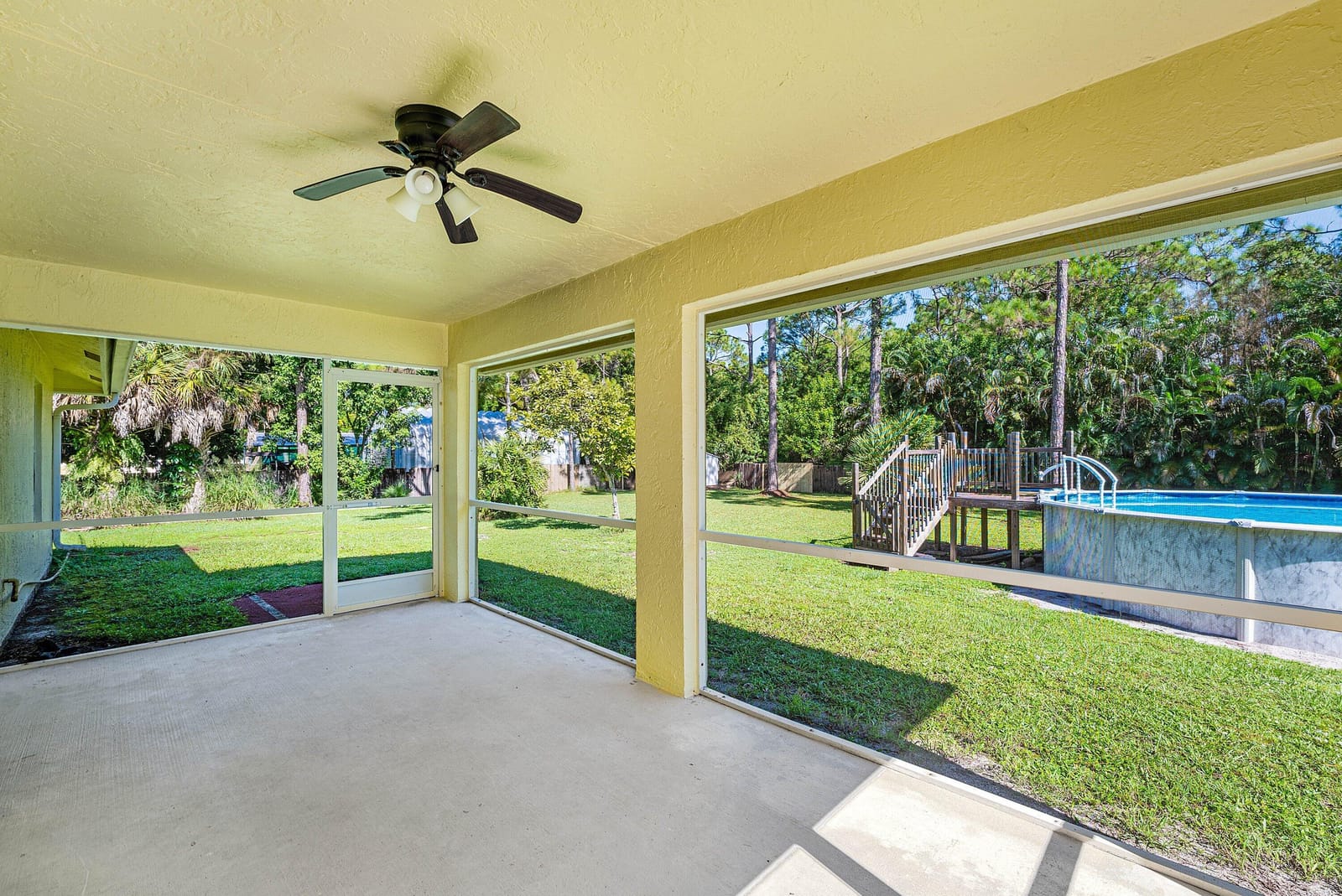 12315 66th Street N, West Palm Beach, FL 33412 photo 26