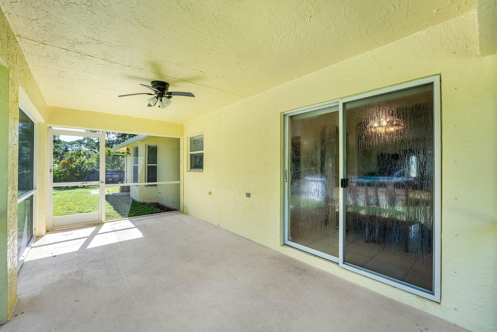 12315 66th Street N, West Palm Beach, FL 33412 photo 27