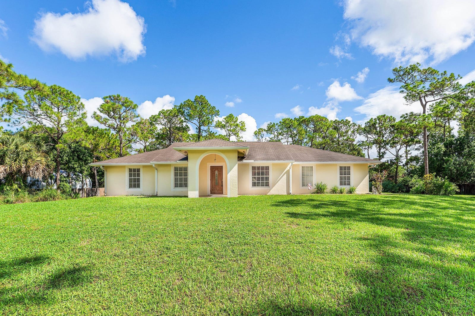 12315 66th Street N, West Palm Beach, FL 33412