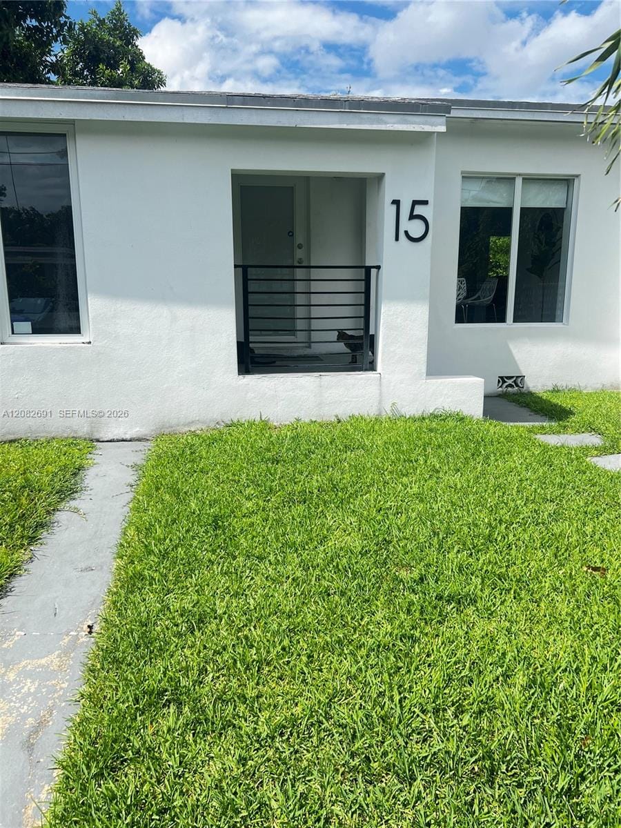 15 NW 52nd Street — photo 2