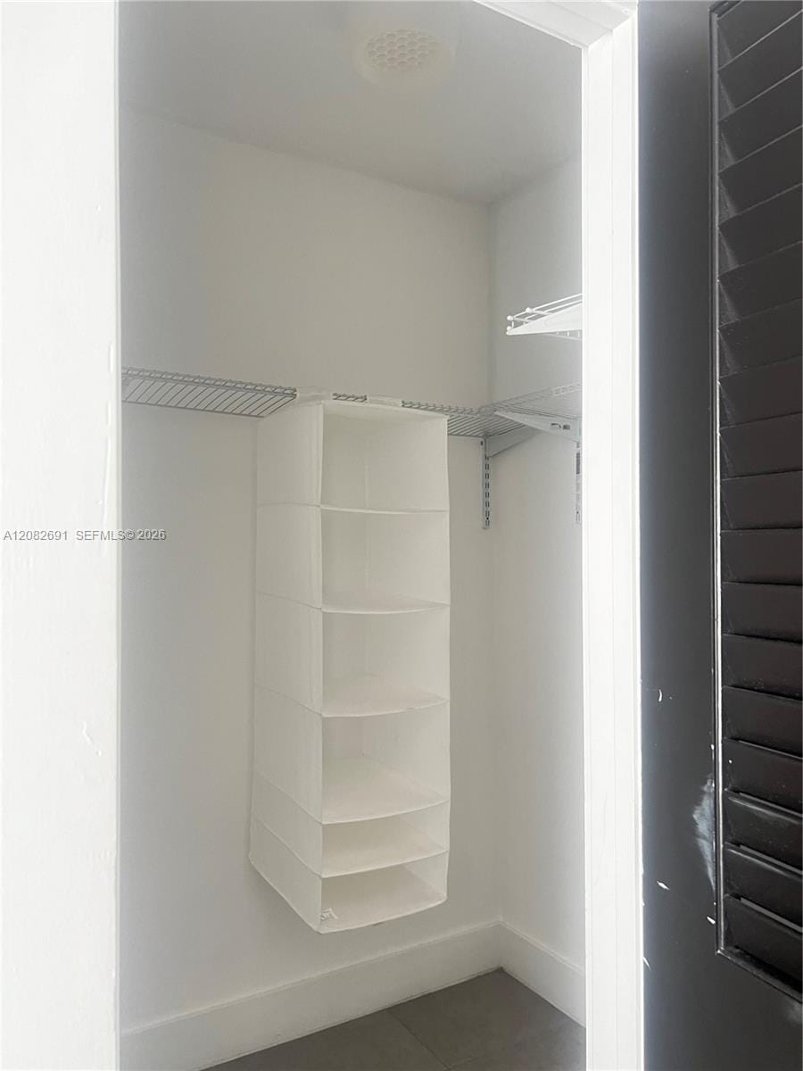 15 NW 52nd Street, Miami, FL 33127 photo 18