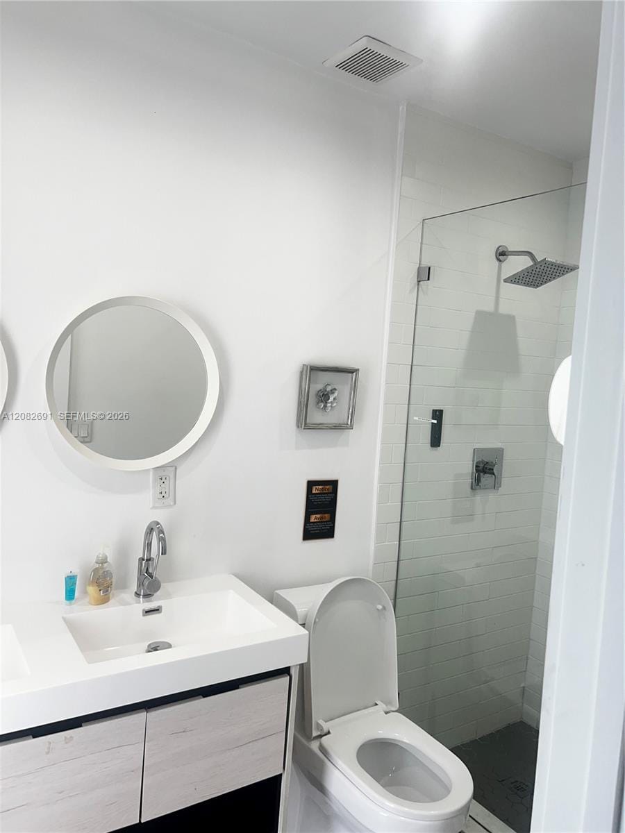 15 NW 52nd Street, Miami, FL 33127 photo 19