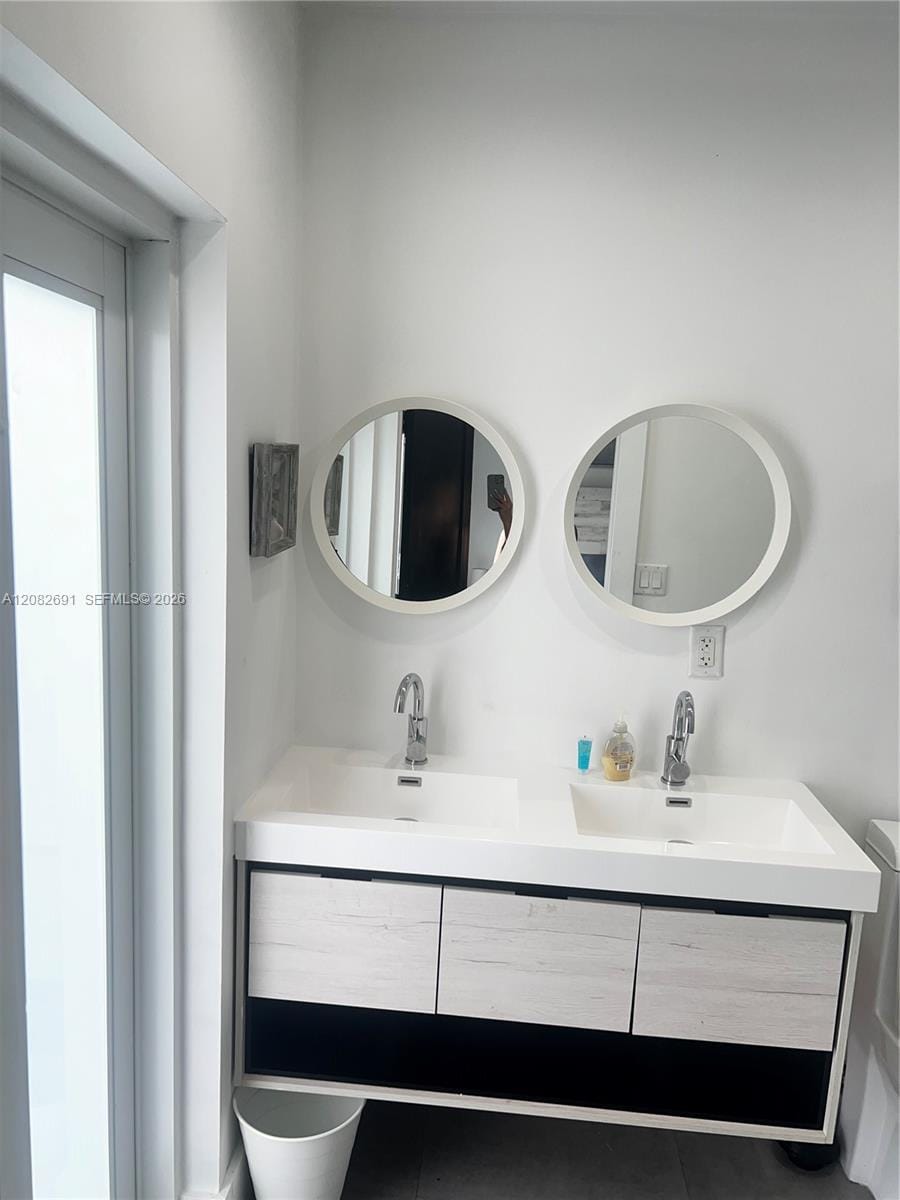 15 NW 52nd Street, Miami, FL 33127 photo 21