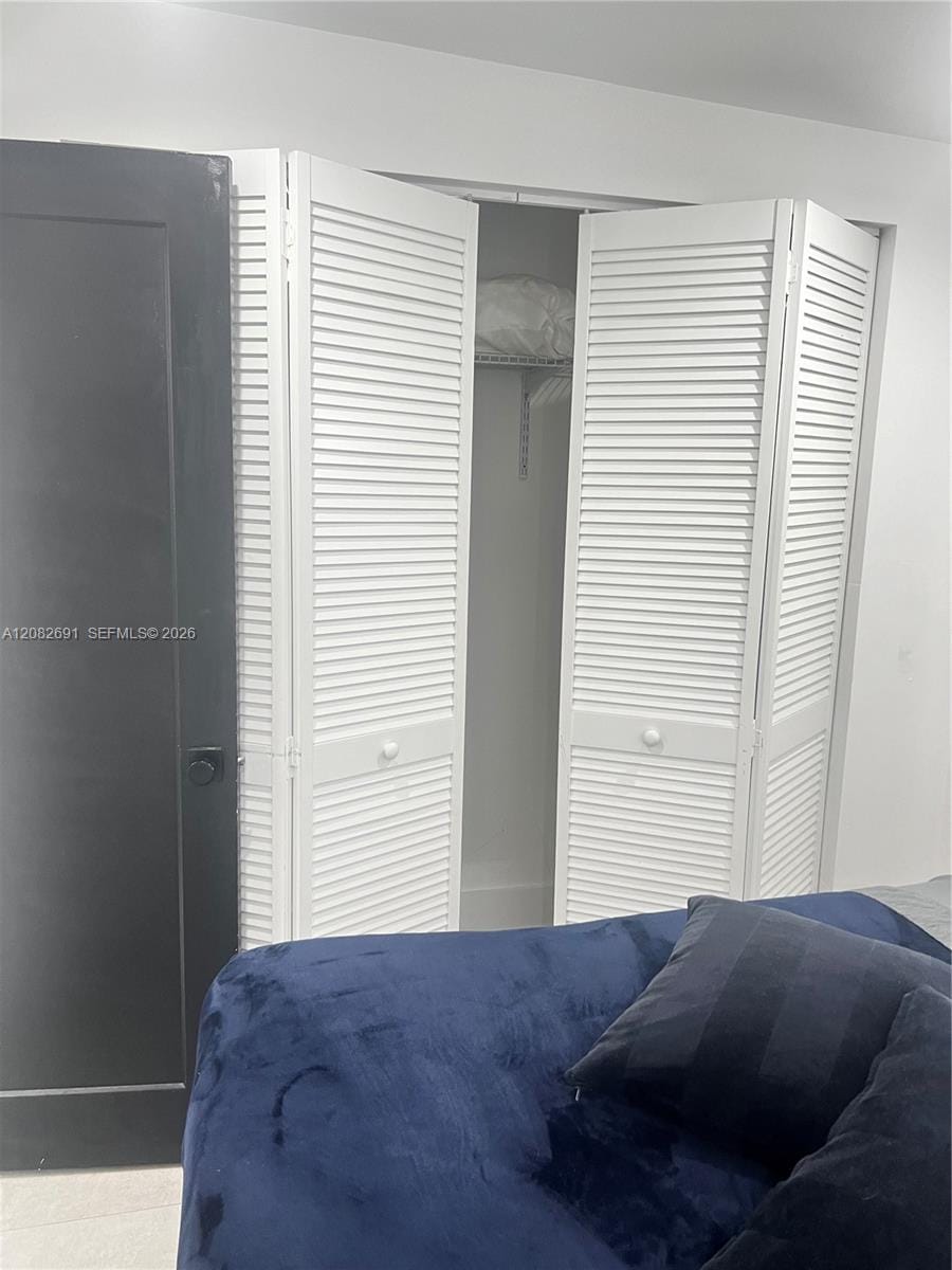 15 NW 52nd Street, Miami, FL 33127 photo 23