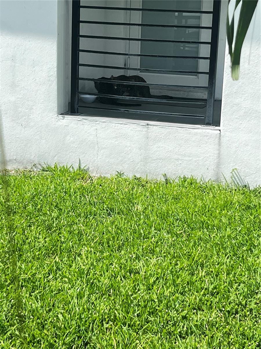 15 NW 52nd Street, Miami, FL 33127 photo 24