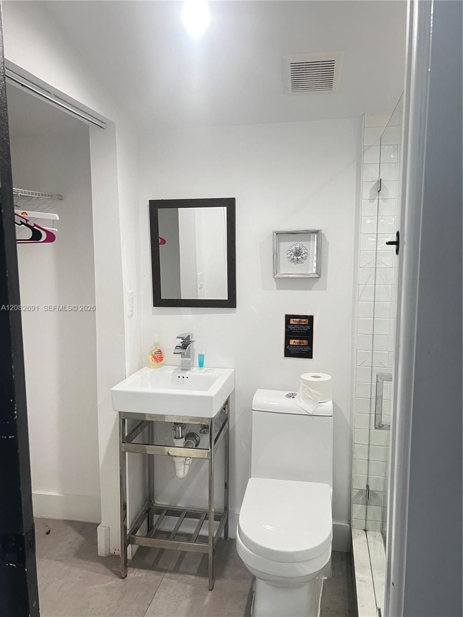 15 NW 52nd Street — photo 8
