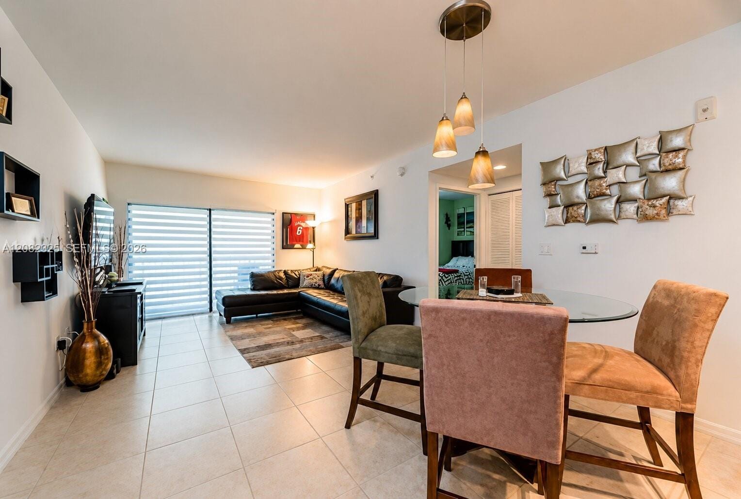 3530 SW 22nd Street 714, Miami, FL 33145