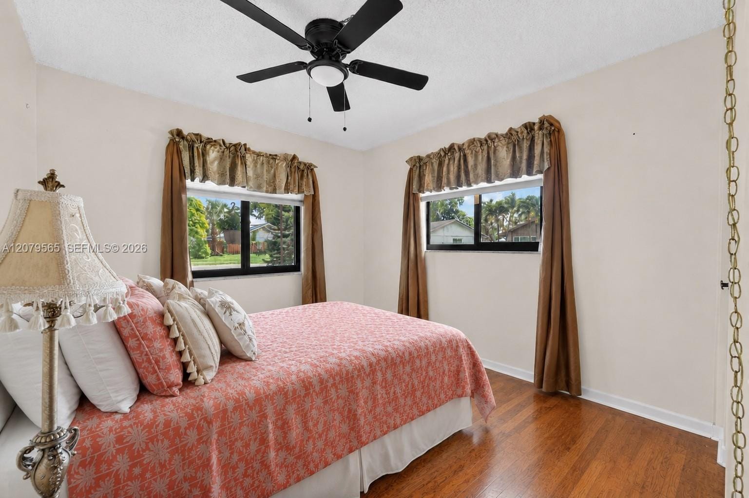 7508 SW 6th Court — photo 8