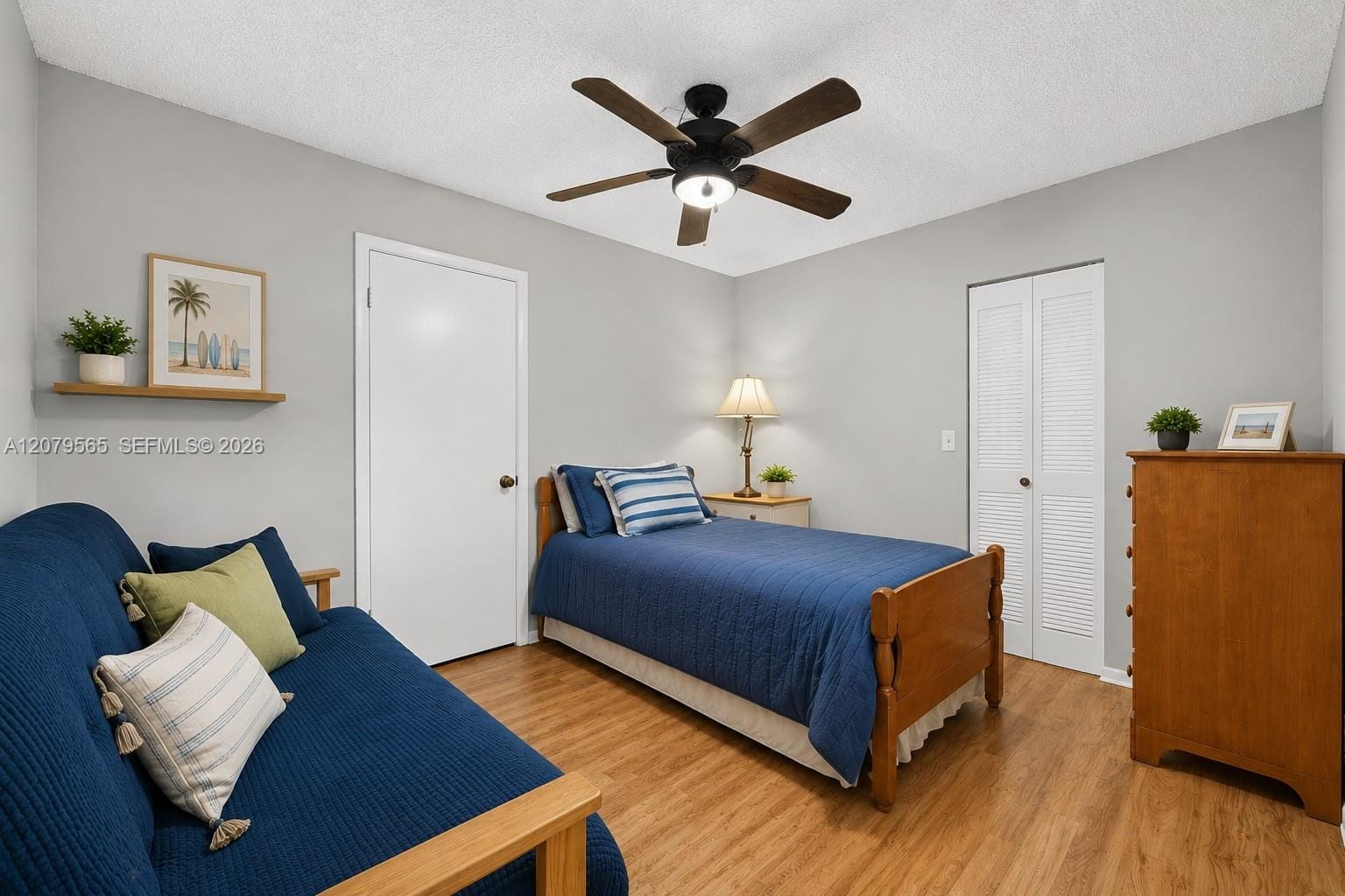 7508 SW 6th Court — photo 9