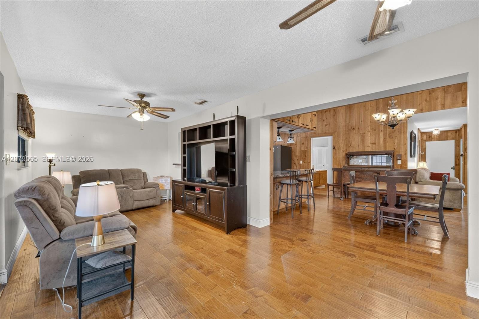 7508 SW 6th Court — photo 10