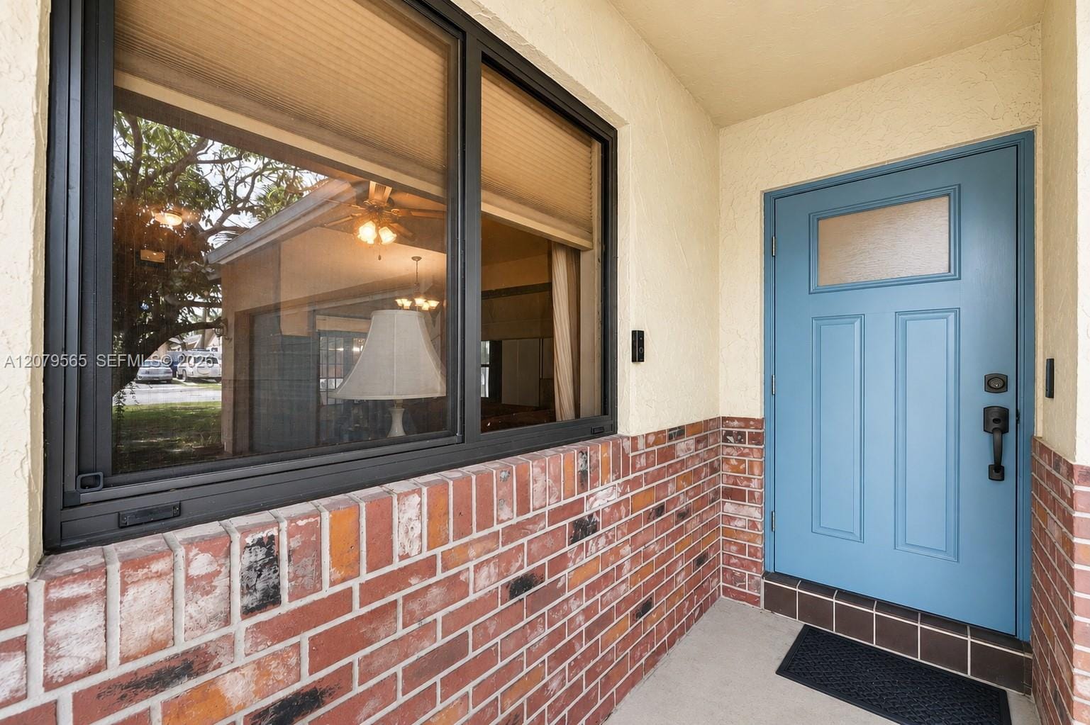 7508 SW 6th Court — photo 3