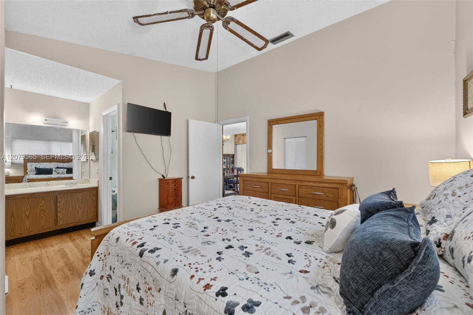 7508 SW 6th Court — photo 12