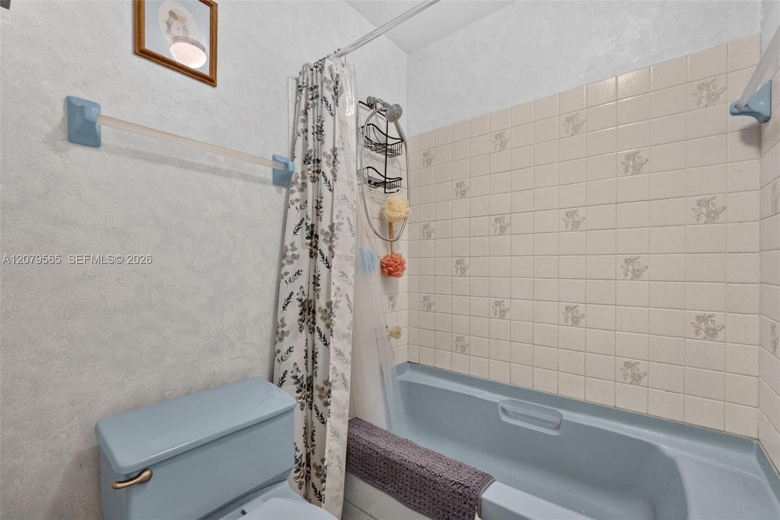7508 SW 6th Court, North Lauderdale, FL 33068 photo 13