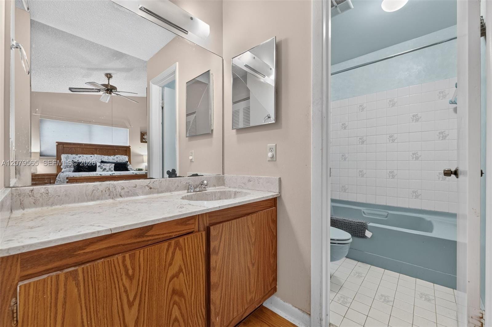 7508 SW 6th Court, North Lauderdale, FL 33068 photo 14