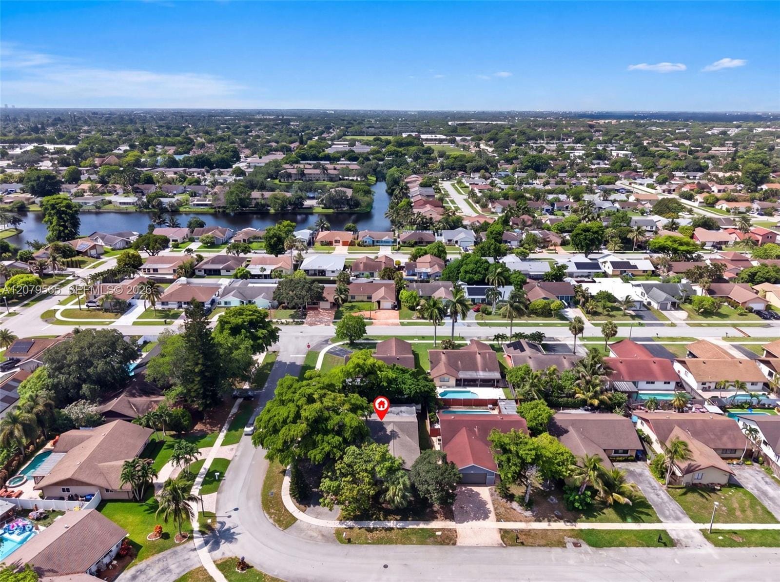 7508 SW 6th Court, North Lauderdale, FL 33068 photo 17