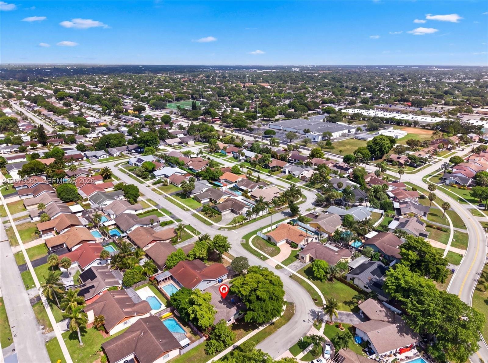 7508 SW 6th Court, North Lauderdale, FL 33068 photo 18